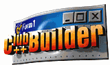 Club Builder - Foros de discusión