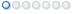Ens