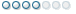Lt Cmdr